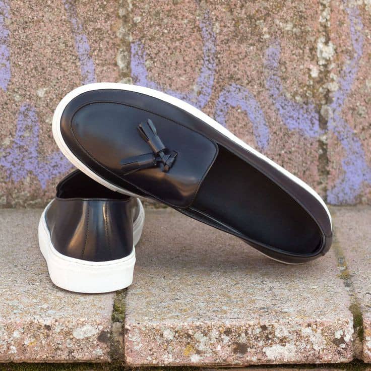 Designer Shoe 2