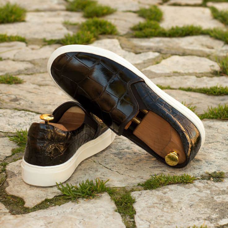 Designer Shoe 4