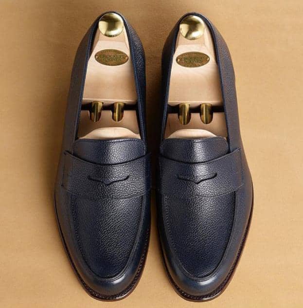 Designer Shoe 7