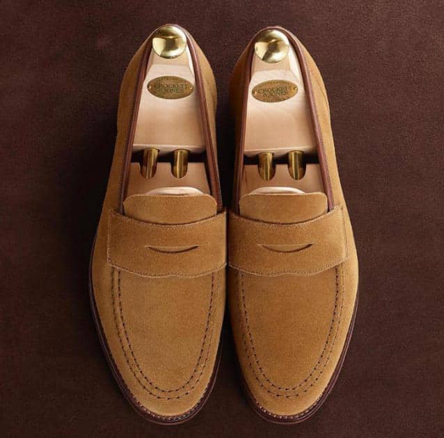 Designer Shoe 11
