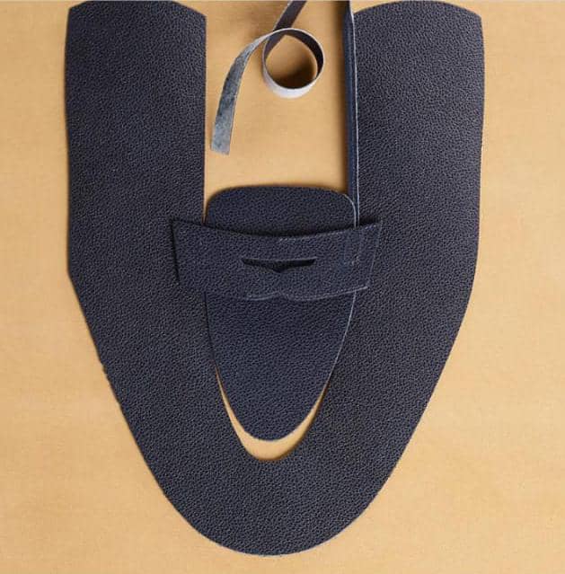 Designer Shoe 14