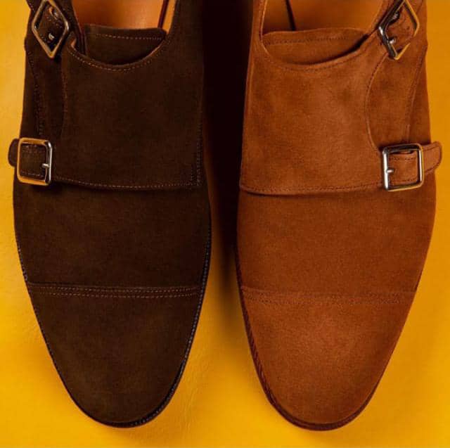 Designer Shoe 16