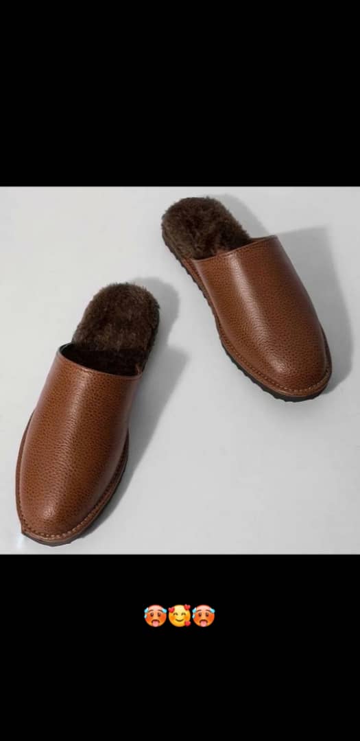 Designer Shoe 17