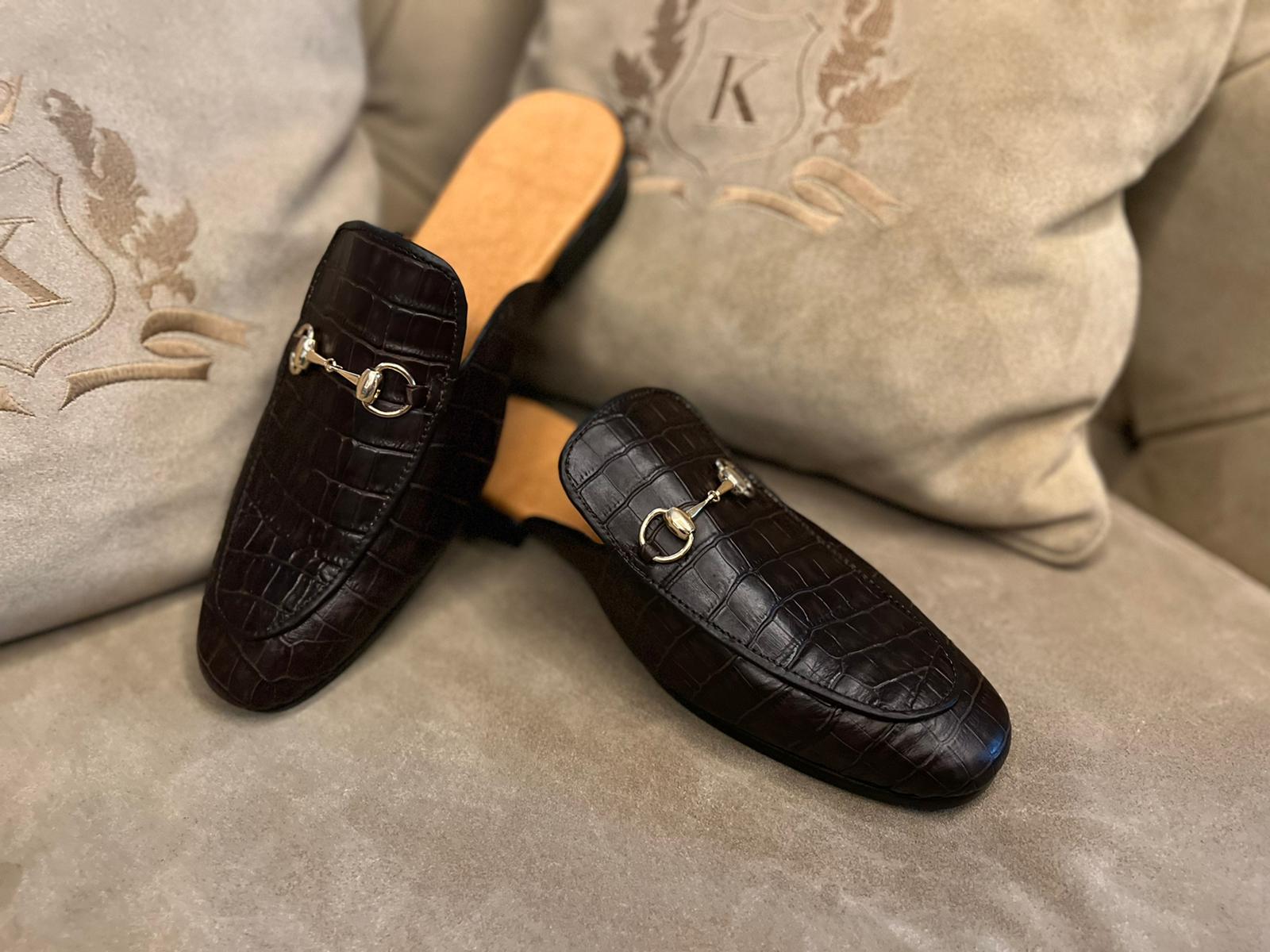Designer Shoe 23