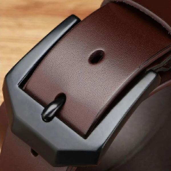 Designer Belt 8