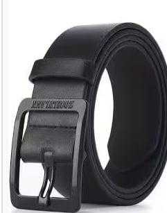 Designer Belt 9